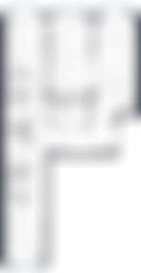 Планировка 3-комнатной квартиры 115.50 кв.м в ЖК МАСТЕРС