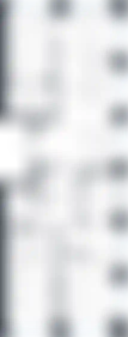 Планировка 3-комнатной квартиры 109.10 кв.м в ЖК МАСТЕРС