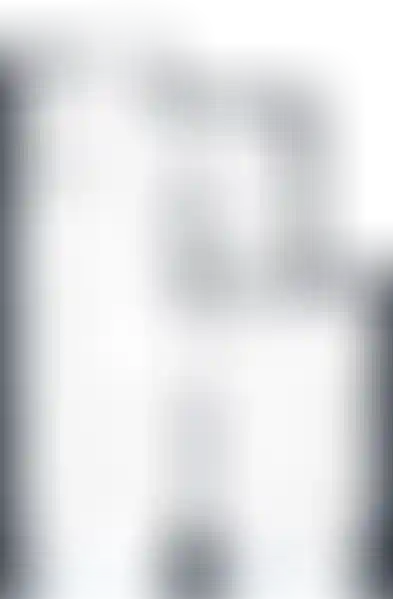 Планировка 1-комнатной квартиры 45.50 кв.м в ЖК МАСТЕРС