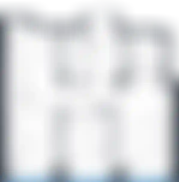 Планировка 2-комнатной квартиры 77.50 кв.м в ЖК МАСТЕРС