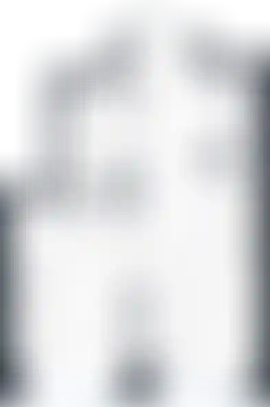 Планировка 1-комнатной квартиры 45.20 кв.м в ЖК МАСТЕРС