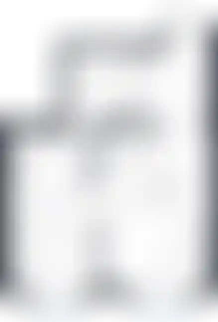 Планировка 1-комнатной квартиры 53.60 кв.м в ЖК МАСТЕРС