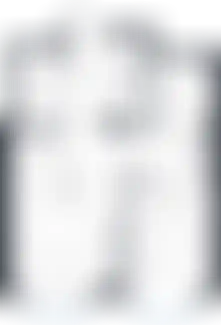 Планировка 1-комнатной квартиры 58.30 кв.м в ЖК МАСТЕРС