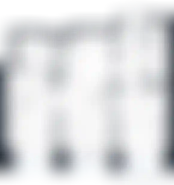 Планировка 2-комнатной квартиры 67.60 кв.м в ЖК МАСТЕРС