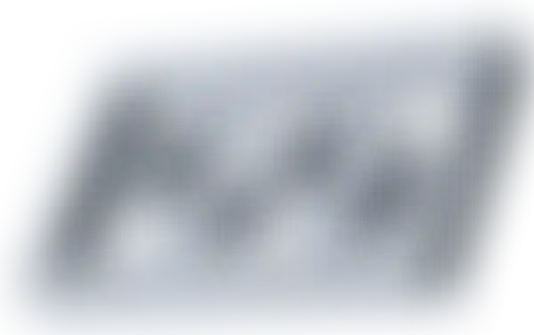 Фоновое изображение