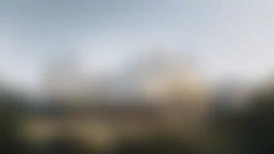 Фоновое изображение