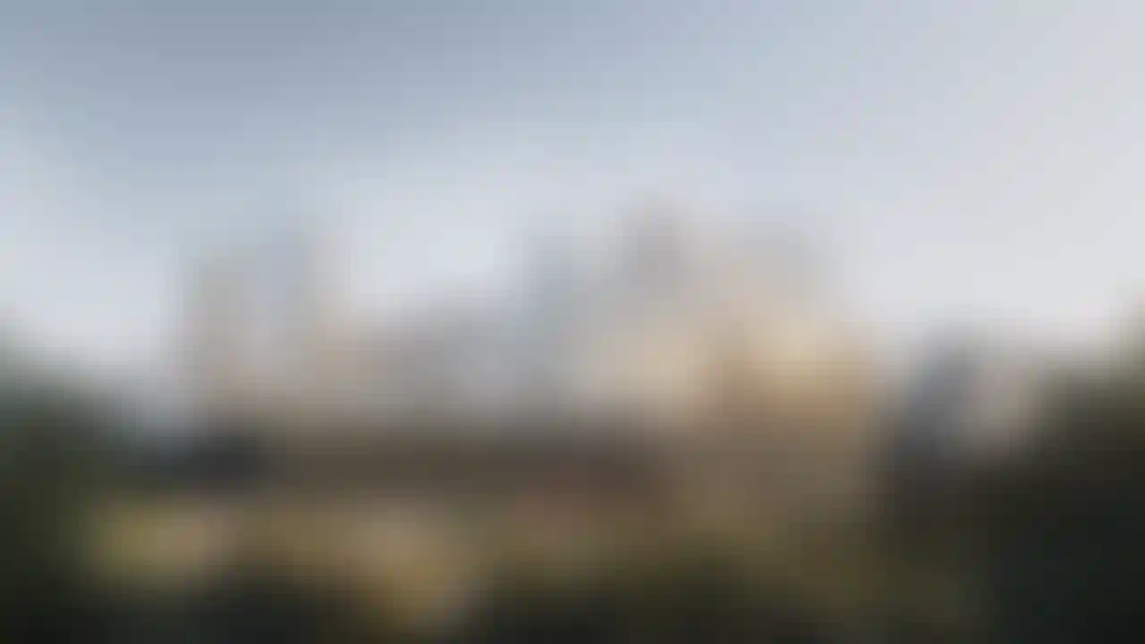 Capital Group Лидер высотного девелопмента Москвы