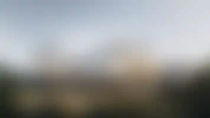 Фоновое изображение