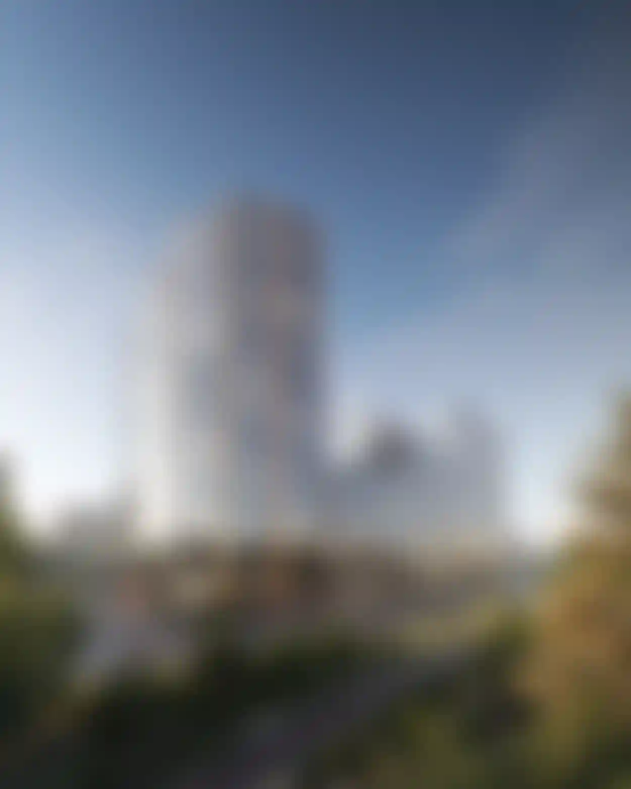 Открыты продажинового премиального домаМАСТЕРС