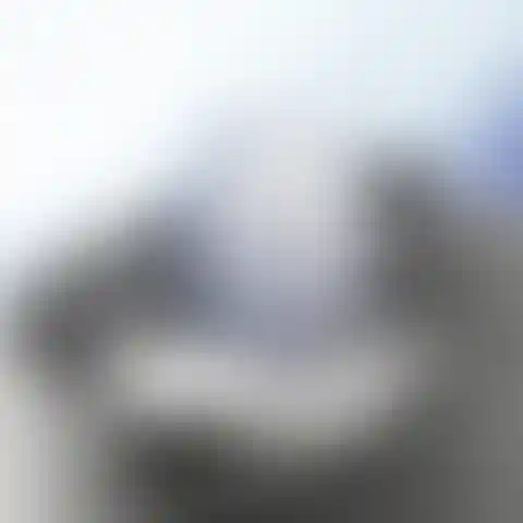 Семейная ипотека от 6%