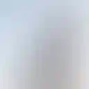 фильтр квартир