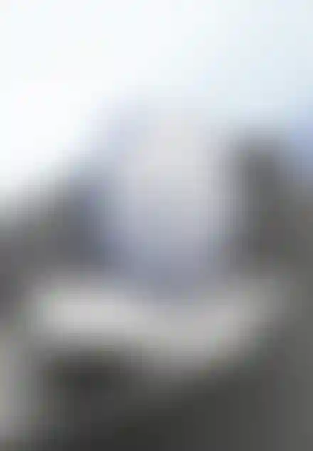 Изображение промо