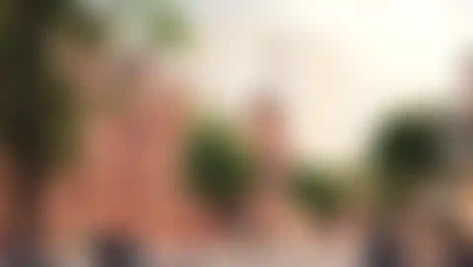 Слайд галереи-2}