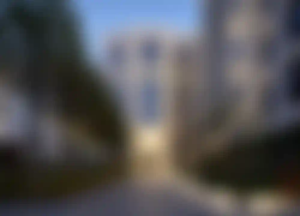 Слайд галереи-2}