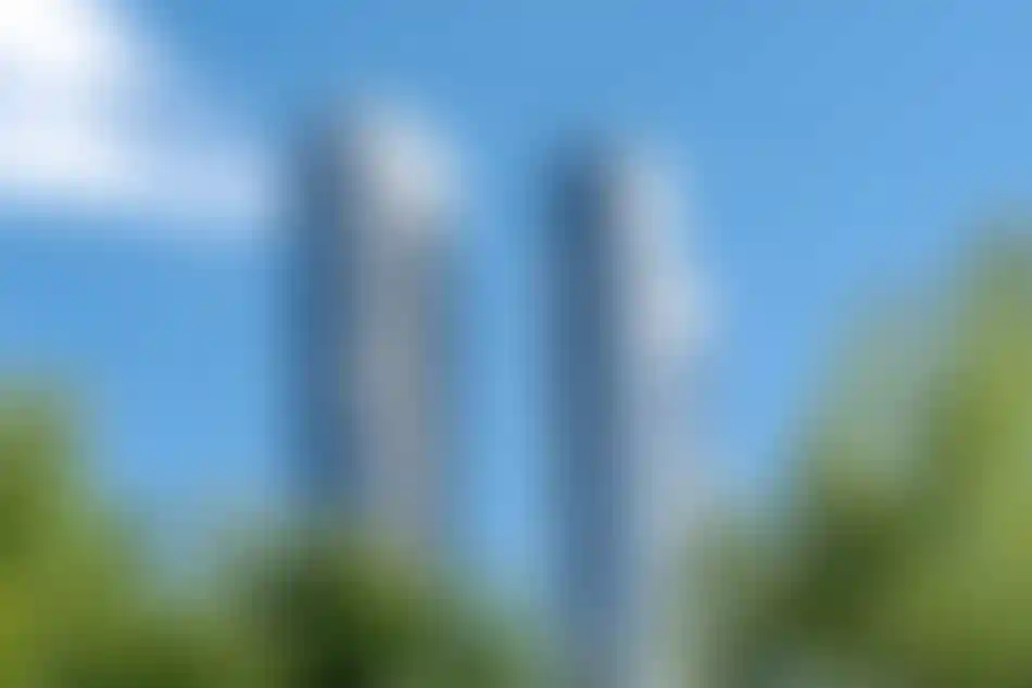 Слайд галереи-1}