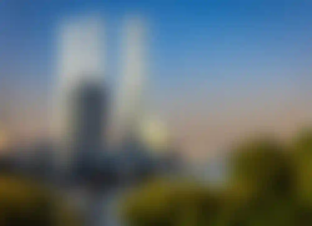 Слайд галереи-4}