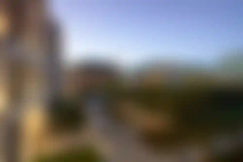 Слайд галереи-1}