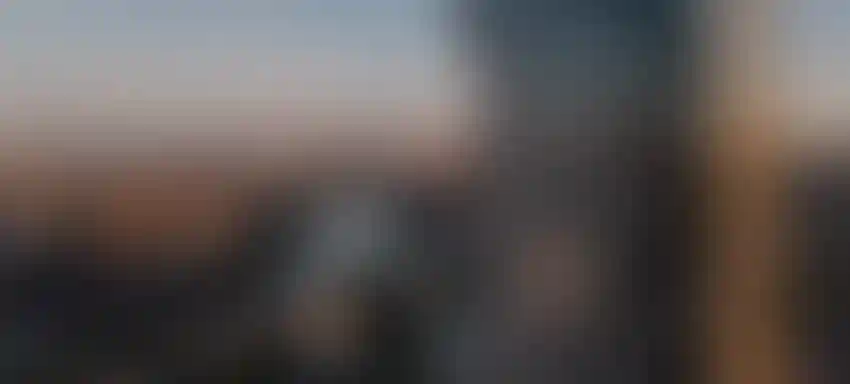 Слайд галереи-2}