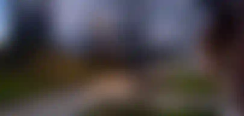 Слайд галереи-7}