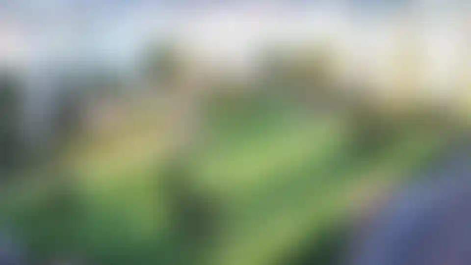 Слайд галереи-7}