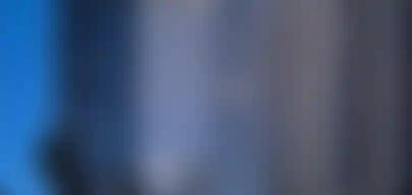 Слайд галереи-5}