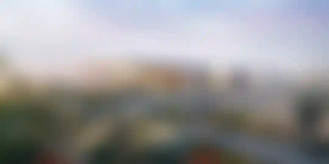 Слайд галереи-3}