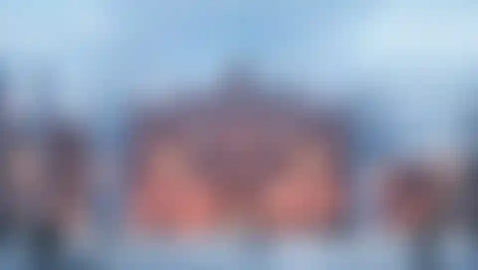 Слайд галереи-9}