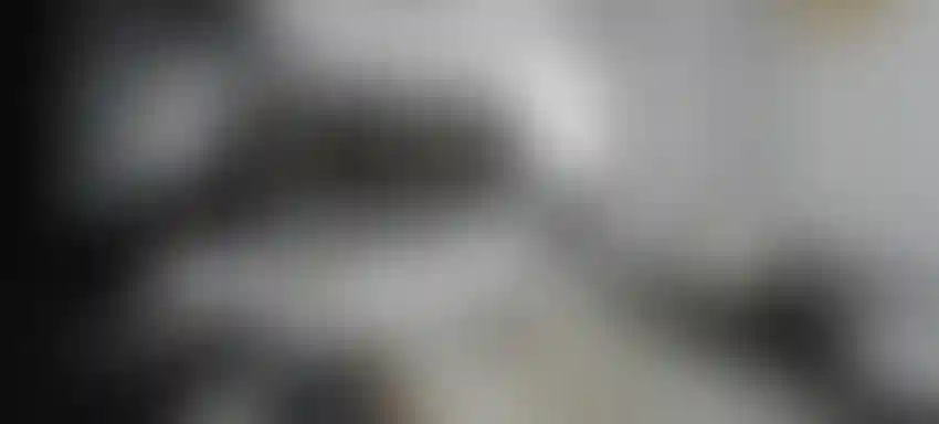 Слайд галереи-12}