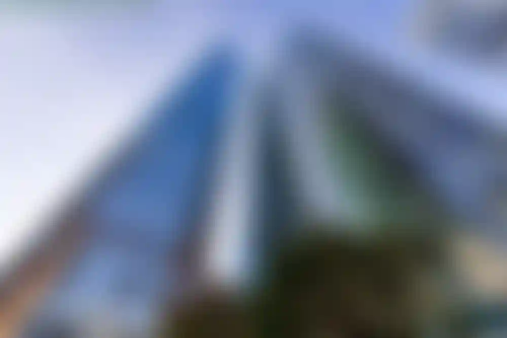 Слайд галереи-1}