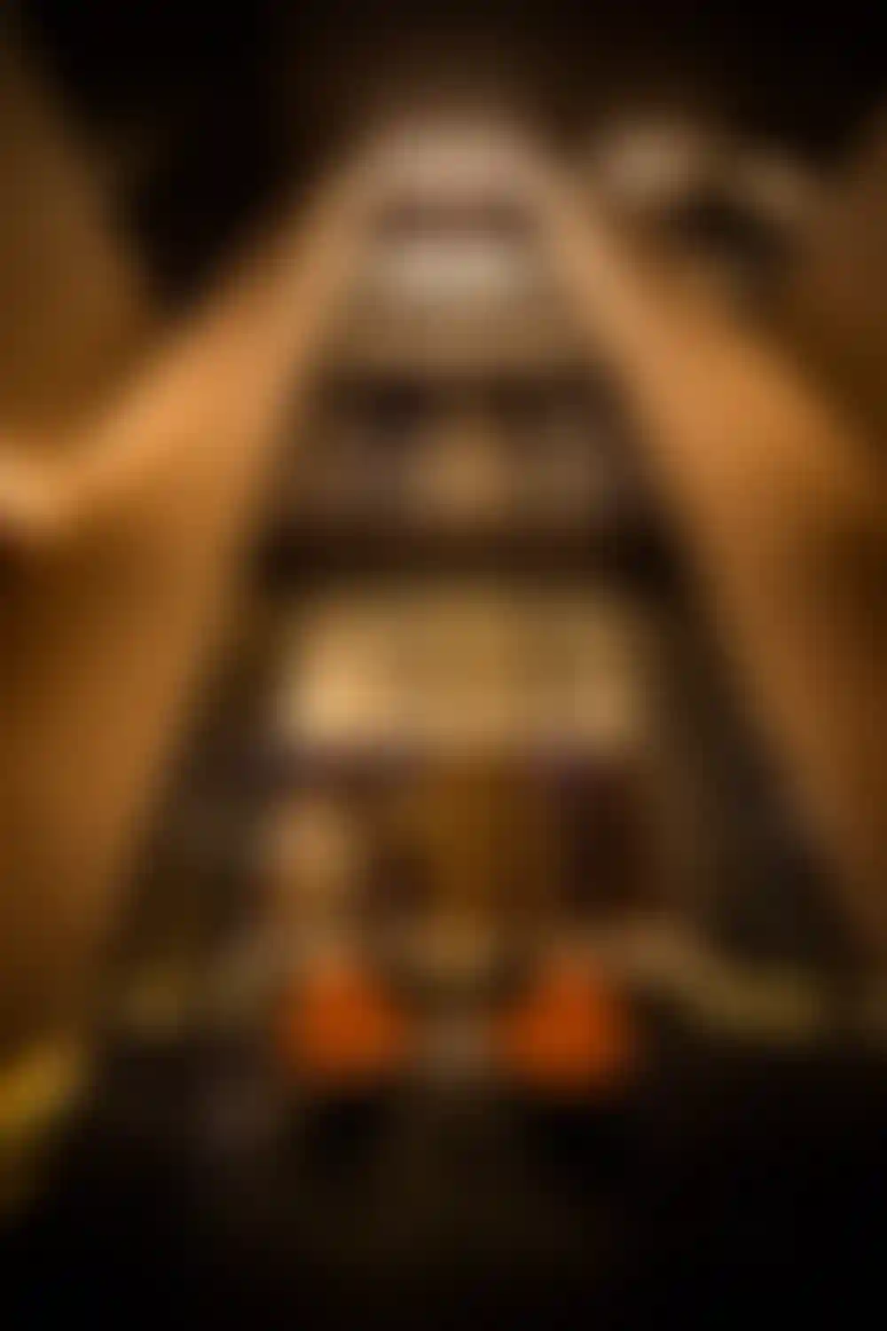 Слайд галереи-7}