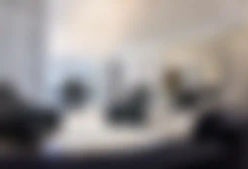 Слайд галереи-4}