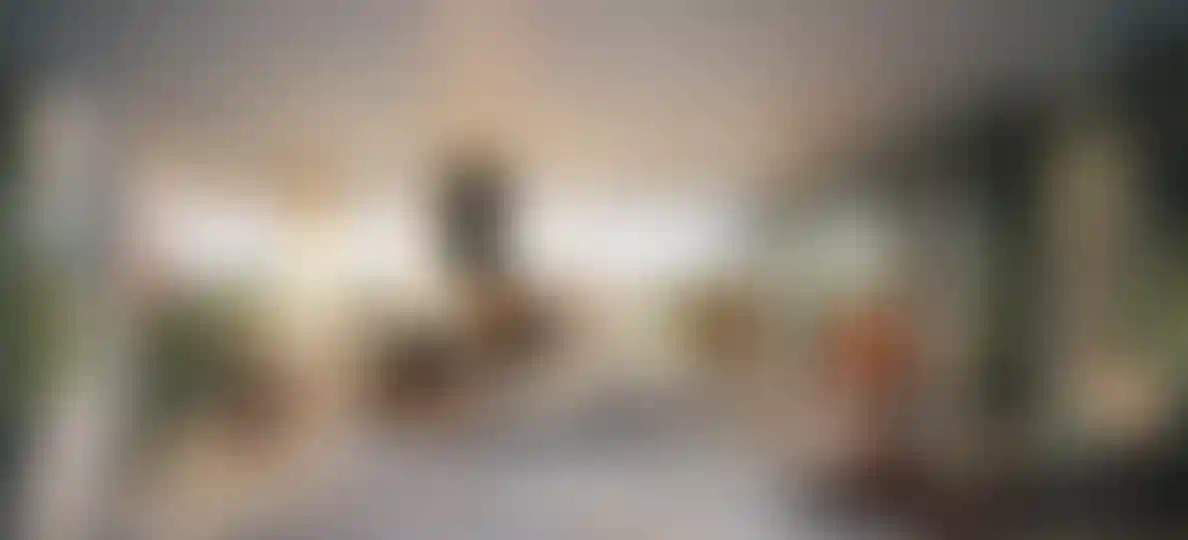 Слайд галереи-5}