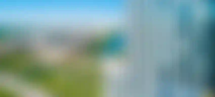 Слайд галереи-8}