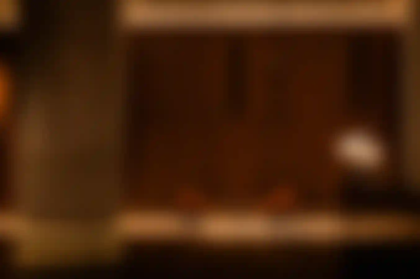 Слайд галереи-8}