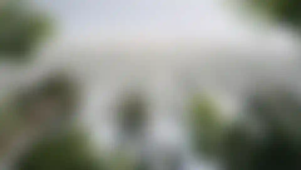 Слайд галереи-1}