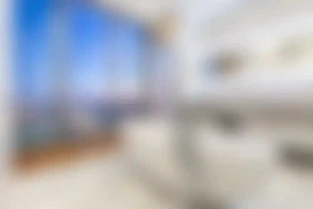 Слайд галереи-4}