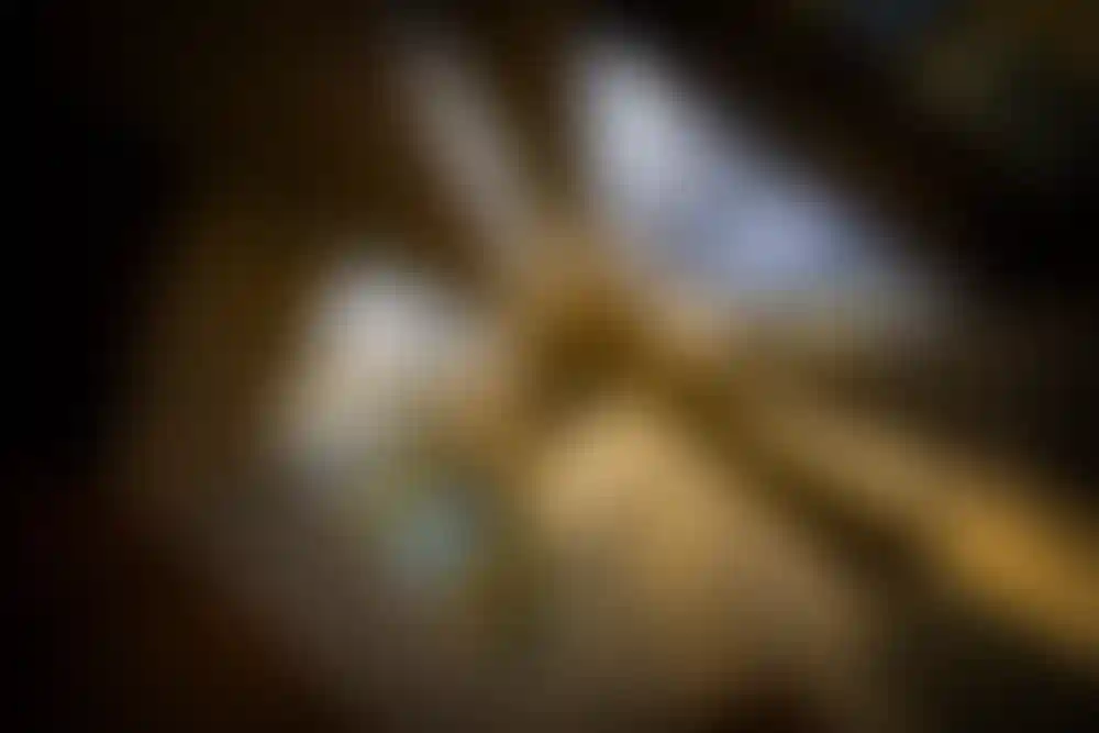 Слайд галереи-5}