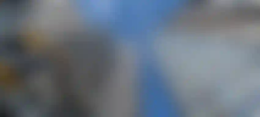 Слайд галереи-3}