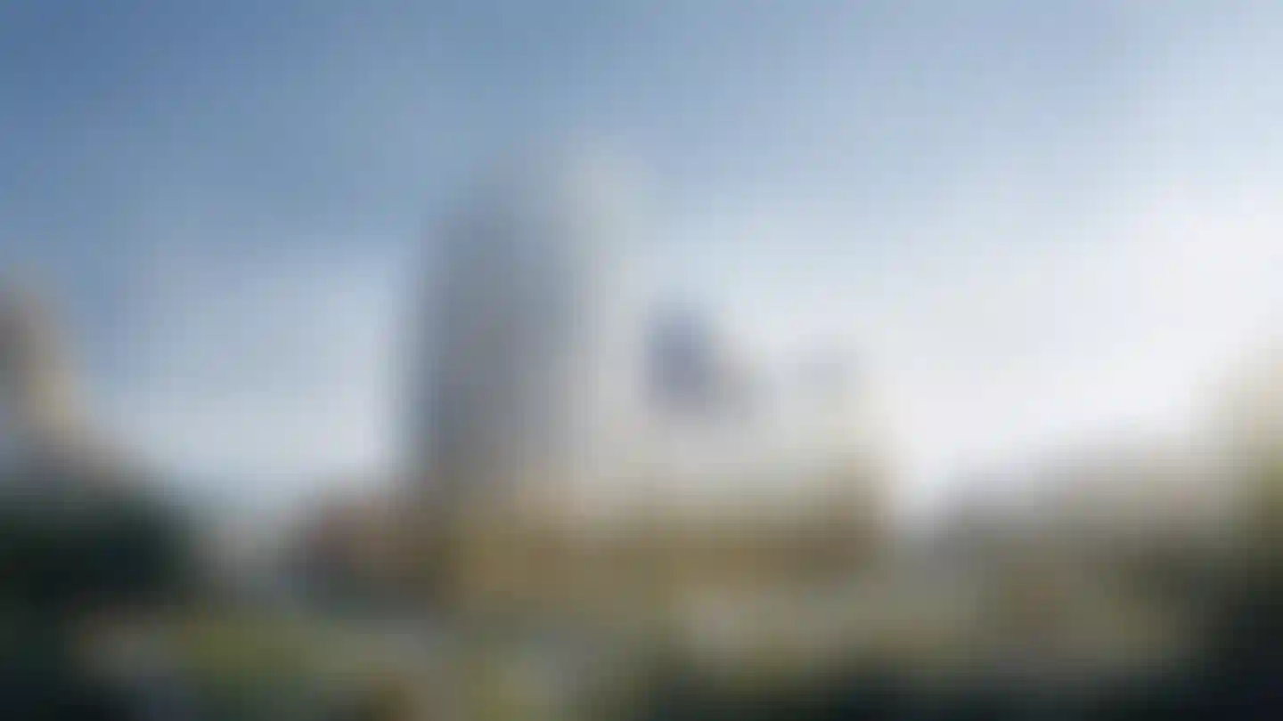 Слайд галереи-3}