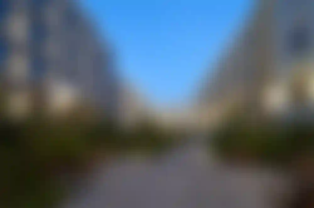 Слайд галереи-3}