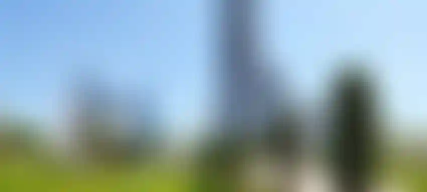 Слайд галереи-9}