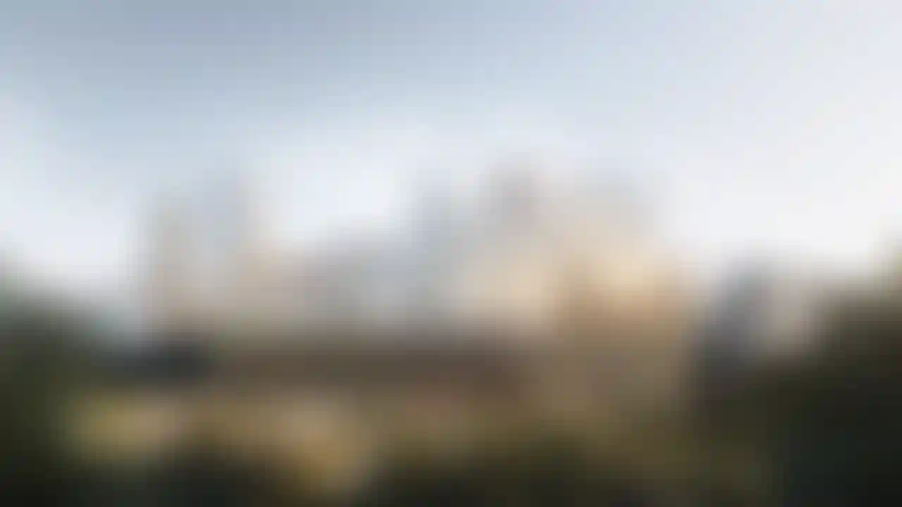 Слайд галереи-1}