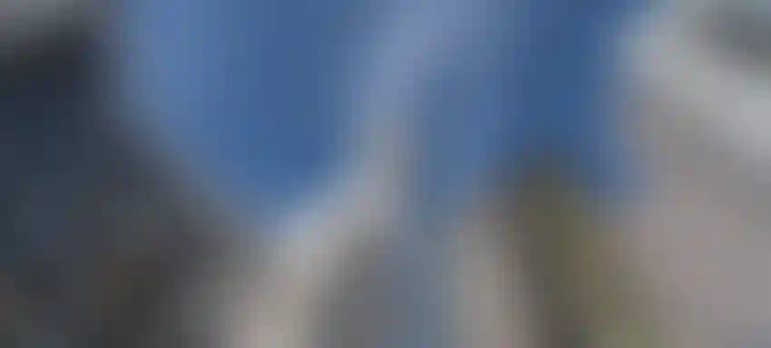 Слайд галереи-4}