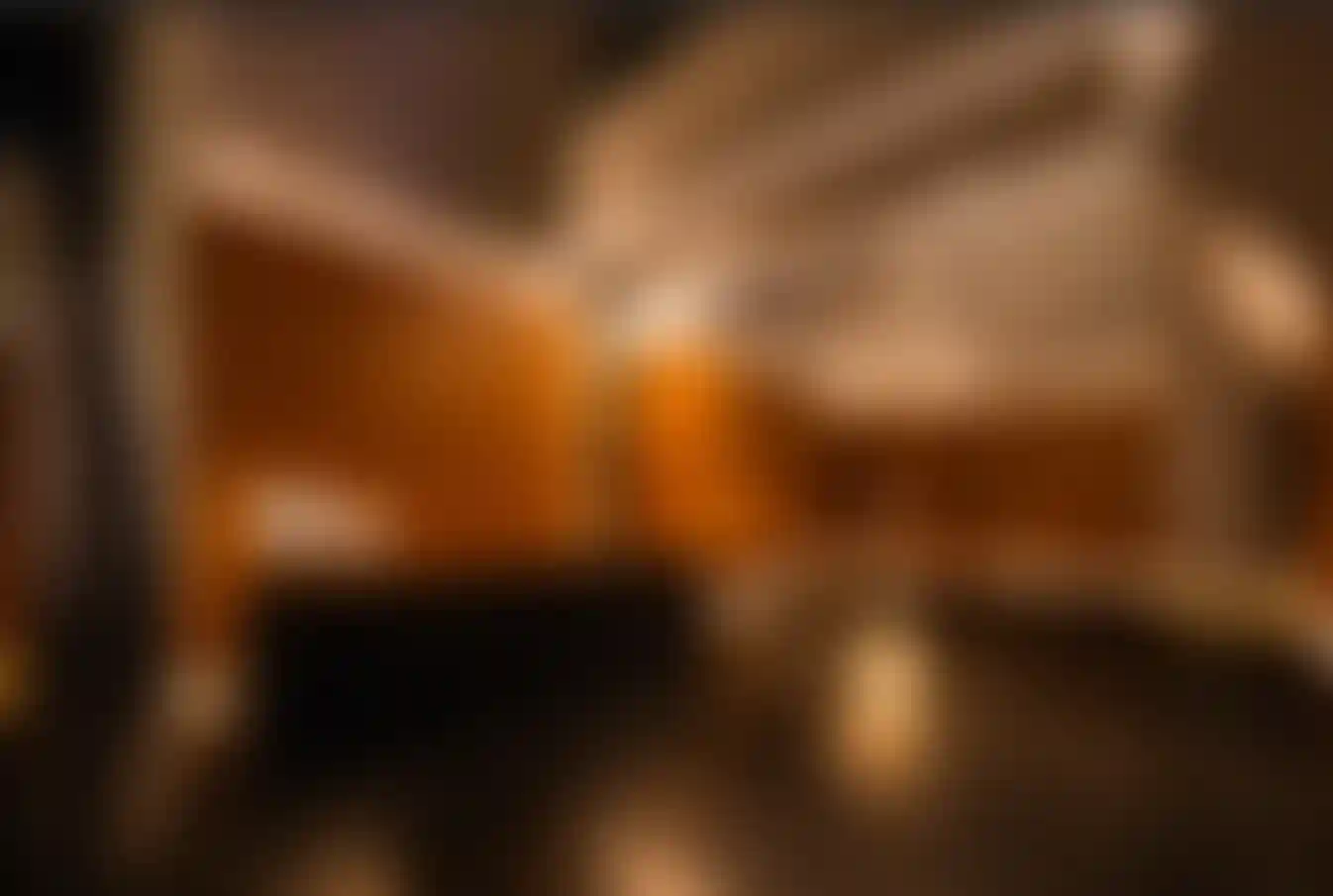 Слайд галереи-2}