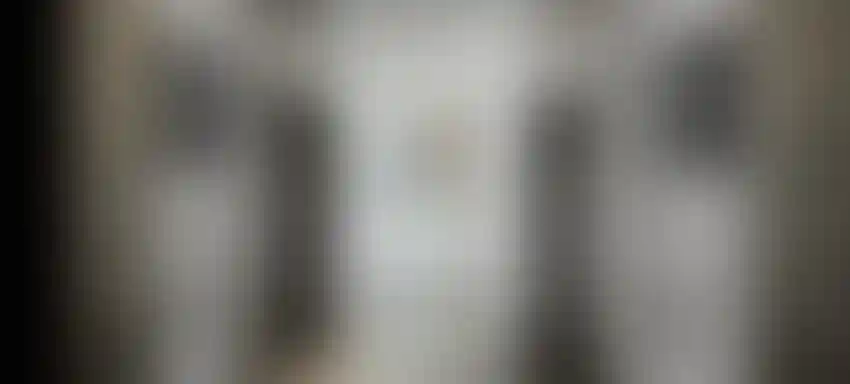 Слайд галереи-14}