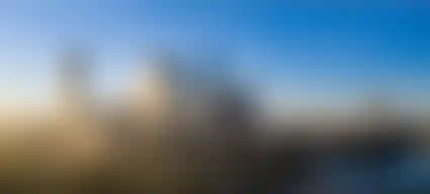 Слайд галереи-1}