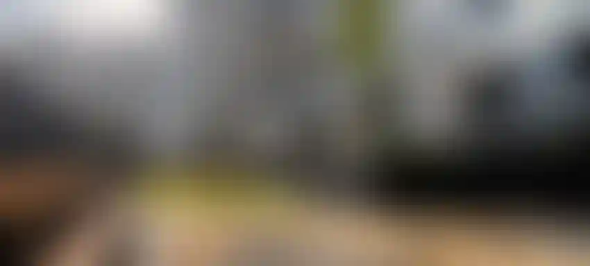 Слайд галереи-11}