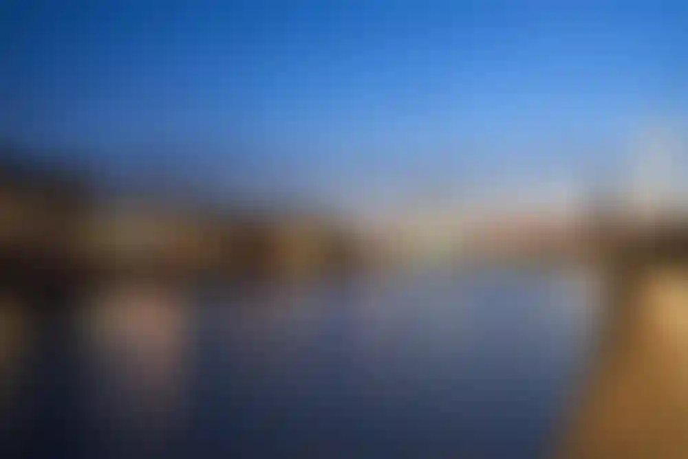 Слайд галереи-6}