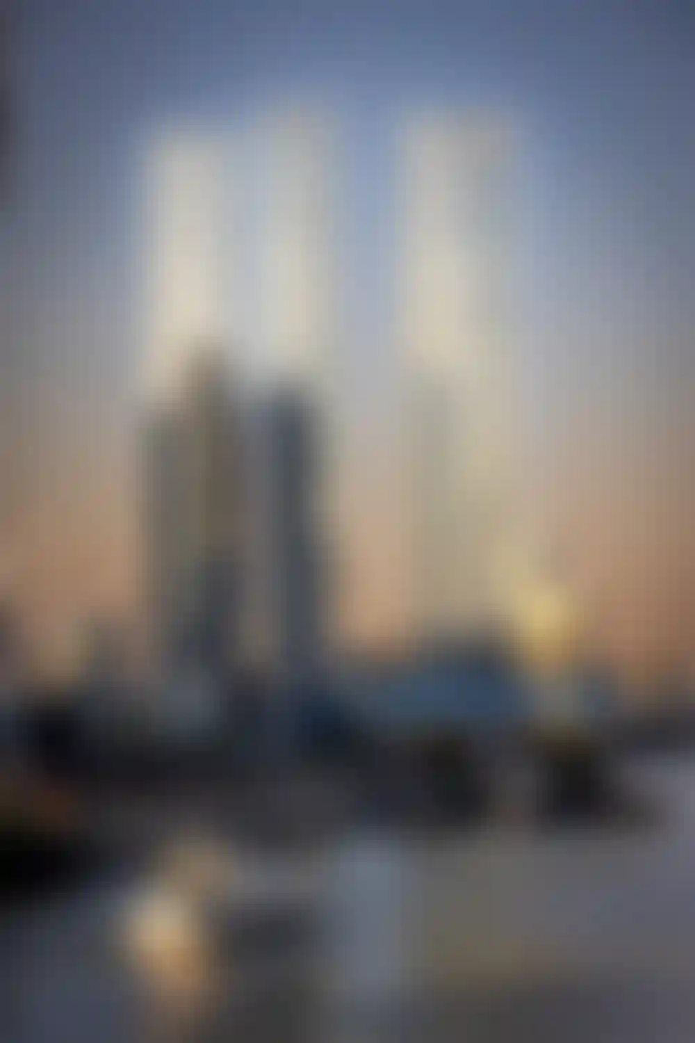 Слайд галереи-6}