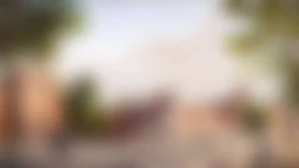 Слайд галереи-8}